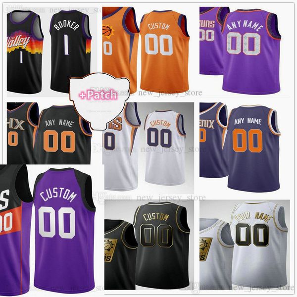 2021 screen printed basketball jerseys valley black city the finals 3 chris 1 devin paul booker 99 jae crowder 23 cameron johnson 2 langston, Black;red
2021 screen printed basketball jerseys valley black city the finals 3 chris 1 devin paul booker 99 jae crowder 23 cameron johnson 2 langston, Black;red