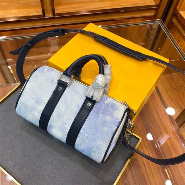 handbags tote bag for mens designers womens handbags purses 2021 fashion shoulder crossbody bag keep all brand nano 21053102xs
handbags tote bag for mens designers womens handbags purses 2021 fashion shoulder crossbody bag keep all brand nano 21053102xs