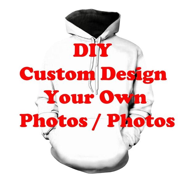 men's hoodies & sweatshirts sonspee casual streetwear 3d print men women hip hop diy custom design dropship own picture printed sweatsh, Black
men's hoodies & sweatshirts sonspee casual streetwear 3d print men women hip hop diy custom design dropship own picture printed sweatsh, Black