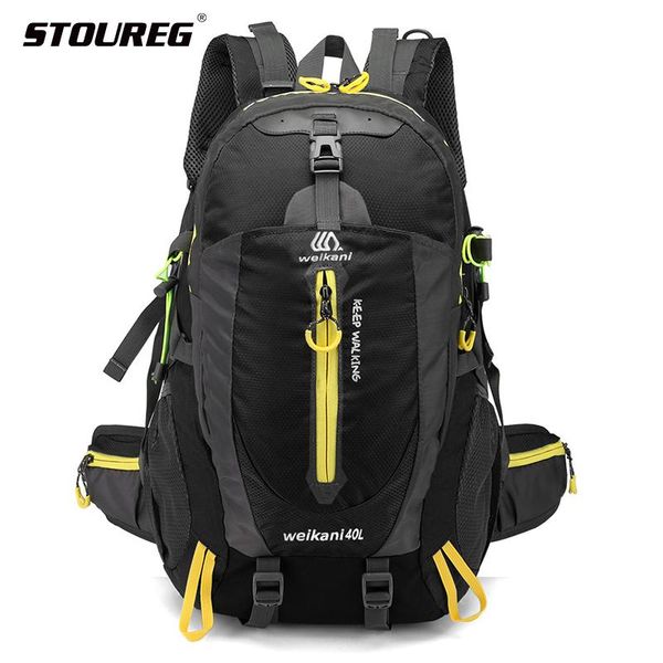 outdoor bags waterproof climbing bags,large capacity wear-resisting travelling backpacks,breathable camping hiking sports backpack
outdoor bags waterproof climbing bags,large capacity wear-resisting travelling backpacks,breathable camping hiking sports backpack