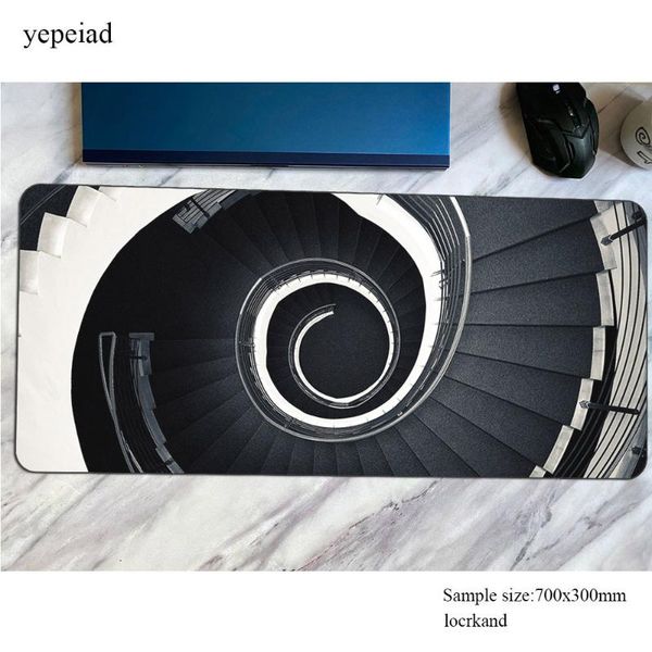 mouse pads & wrist rests stairs pad christmas gifts mousepads 900x400x3mm gaming mousepad gamer natural rubber personalized keyboard
mouse pads & wrist rests stairs pad christmas gifts mousepads 900x400x3mm gaming mousepad gamer natural rubber personalized keyboard