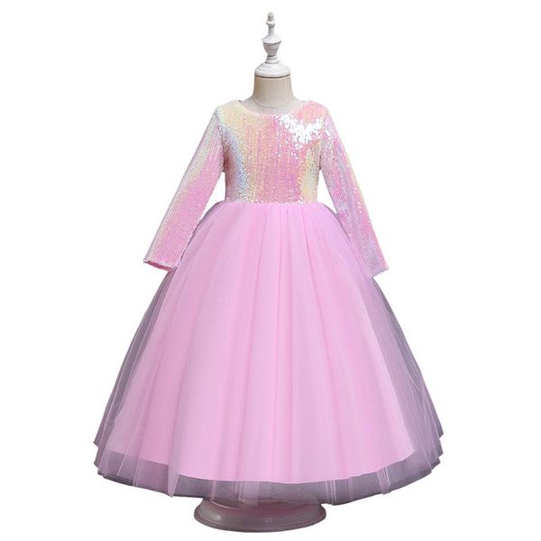 sequins vintage long dress age for 6 - 16 years teenage girls lace colorful graduation party evening gowns spring kids frocks, Red;yellow
sequins vintage long dress age for 6 - 16 years teenage girls lace colorful graduation party evening gowns spring kids frocks, Red;yellow