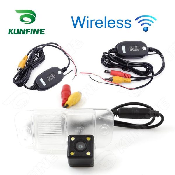 car rear view cameras& parking sensors hd assistance camera wireless for ssangyong actyon night vision led light waterproof
car rear view cameras& parking sensors hd assistance camera wireless for ssangyong actyon night vision led light waterproof