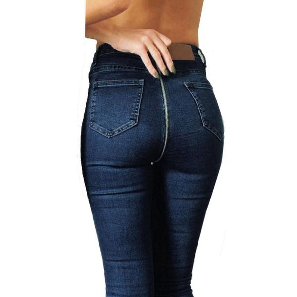 women's jeans high waist buttocks for women slim stretch harajuku fashion denim jean bodycon tassel belt bandage skinny push 2021, Blue
women's jeans high waist buttocks for women slim stretch harajuku fashion denim jean bodycon tassel belt bandage skinny push 2021, Blue