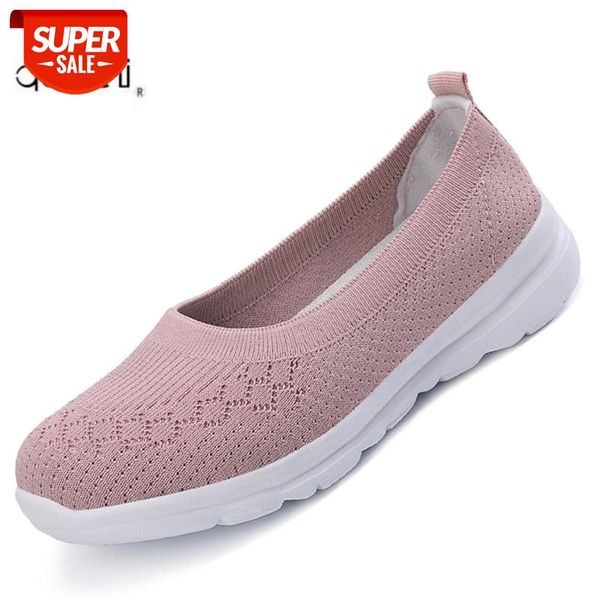 sock sneakers flat shoes women shoes slip on sneakers women casual breathable mesh sock big size 2020 fashion feminino zapatos #zr6y
sock sneakers flat shoes women shoes slip on sneakers women casual breathable mesh sock big size 2020 fashion feminino zapatos #zr6y