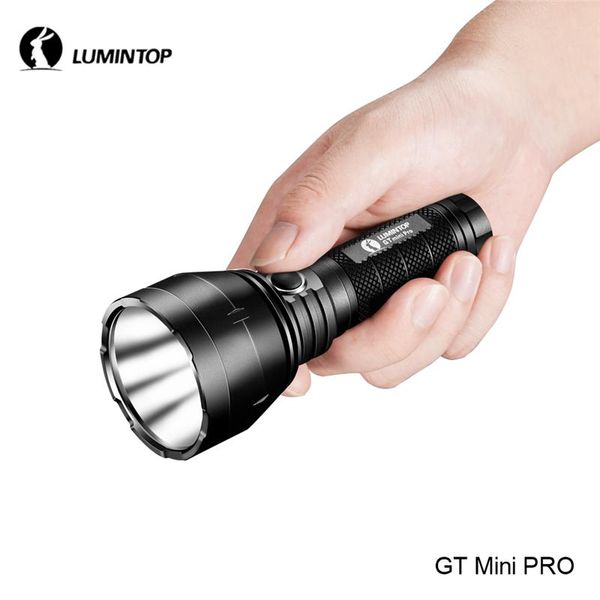 flashlights torches lumingt mini pro high power 3500 lumen cree xhp50.2 18650 tactical torch 480 meters long throw searchligh
flashlights torches lumingt mini pro high power 3500 lumen cree xhp50.2 18650 tactical torch 480 meters long throw searchligh