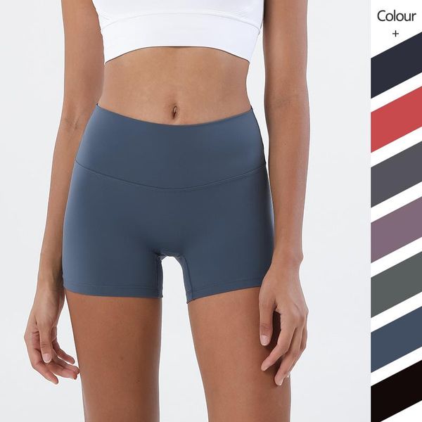 yoga outfit 2021 no t seam women's shorts high waist bulifting sport cycling gym fitness sportswear female jogger legging
yoga outfit 2021 no t seam women's shorts high waist bulifting sport cycling gym fitness sportswear female jogger legging
