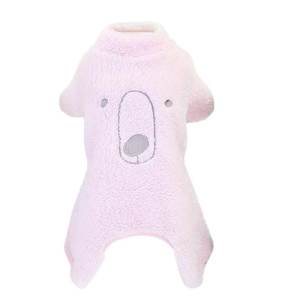 dog apparel 2021 autumn and winter fashionable costume for pets small medium dogs flannel 4-legged clothes
dog apparel 2021 autumn and winter fashionable costume for pets small medium dogs flannel 4-legged clothes