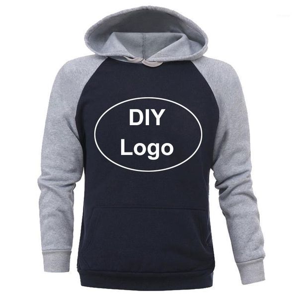 men's hoodies & sweatshirts casual stylish custom logo and design men fashion trendy coat jacket clothing, Black
men's hoodies & sweatshirts casual stylish custom logo and design men fashion trendy coat jacket clothing, Black