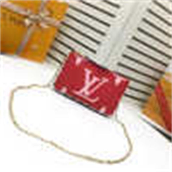 2020 handbags bags m67561 new brand spring and summer fashion trend designer iconic handles shoulder luxury totes cross m68762 body bag
2020 handbags bags m67561 new brand spring and summer fashion trend designer iconic handles shoulder luxury totes cross m68762 body bag