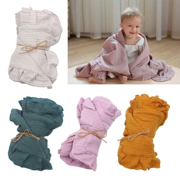 blankets & swaddling baby receiving blanket born soft cotton swaddle wrap bath towel infant stroller cover bedding
blankets & swaddling baby receiving blanket born soft cotton swaddle wrap bath towel infant stroller cover bedding