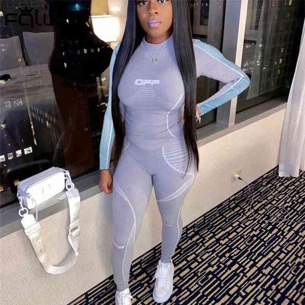 letter print summer two piece set women outfits crop leggings women matching sets fitness sportwear ladies tracksuits, Gray
letter print summer two piece set women outfits crop leggings women matching sets fitness sportwear ladies tracksuits, Gray