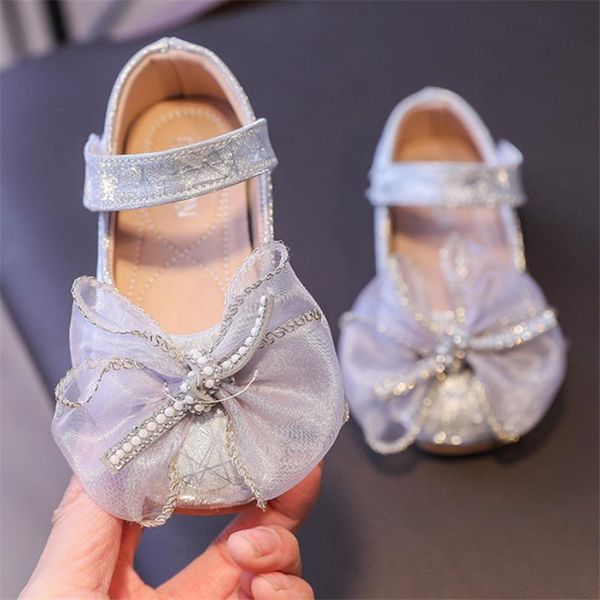 girls' princess shoes 2021 new soft soled kindergarten performance dance shoes bowknot pearl sweet single, Black;grey
girls' princess shoes 2021 new soft soled kindergarten performance dance shoes bowknot pearl sweet single, Black;grey