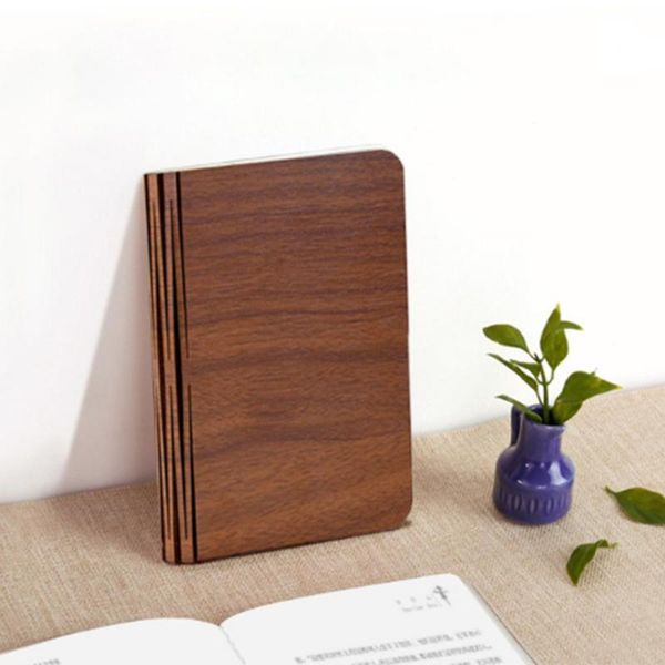 book lights led rechargeable lamp folding mini table light usb desk night bedroom decor lighting drop
book lights led rechargeable lamp folding mini table light usb desk night bedroom decor lighting drop