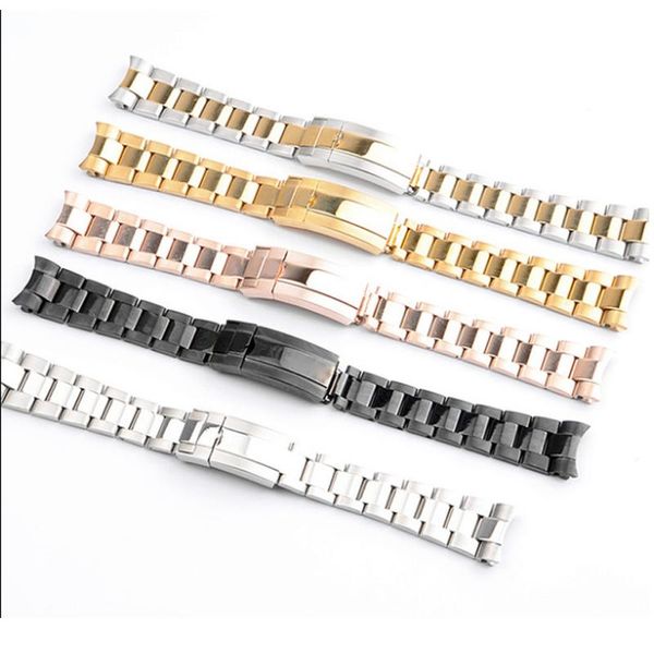 repair tools & kits water ghost series special stainless steel strap three pearl diving labor combination insurance buckle solid watch 20mm
repair tools & kits water ghost series special stainless steel strap three pearl diving labor combination insurance buckle solid watch 20mm
