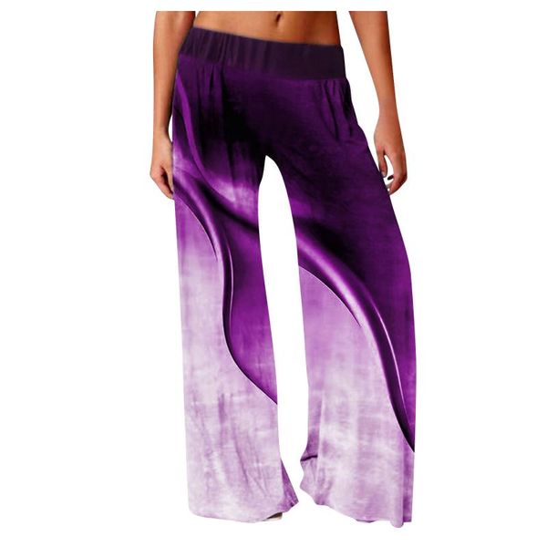 women's pants & capris stretch drawstring women casual chic oversize loose wide leg trousers retro bohemian teens all-match streetwea, Black;white
women's pants & capris stretch drawstring women casual chic oversize loose wide leg trousers retro bohemian teens all-match streetwea, Black;white