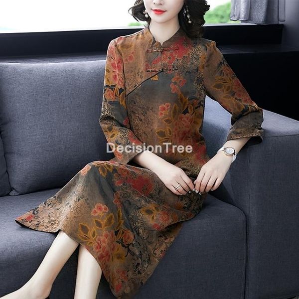 ethnic clothing 2021 chinese traditional cheongsam lace party dress slim qipao ancient short sleeve elegant, Red
ethnic clothing 2021 chinese traditional cheongsam lace party dress slim qipao ancient short sleeve elegant, Red