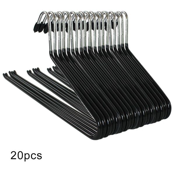 hangers & racks metal open-end non slip slacks pant trouser organizers set drop home storage organization
hangers & racks metal open-end non slip slacks pant trouser organizers set drop home storage organization