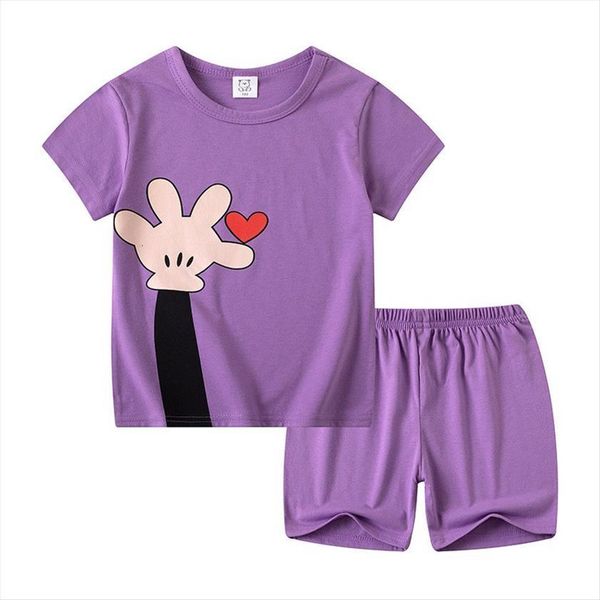 baby boys girls cartoon clothes children outfit 2pcs suit cute summer cotton 1 2 3 4 kids sets t shirt, White
baby boys girls cartoon clothes children outfit 2pcs suit cute summer cotton 1 2 3 4 kids sets t shirt, White