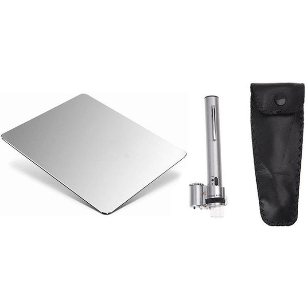 mouse pads & wrist rests 100x jewelry gem handheld pocket led lights miniscope loupe nifier pen zoom 1x aluminum alloy pad
mouse pads & wrist rests 100x jewelry gem handheld pocket led lights miniscope loupe nifier pen zoom 1x aluminum alloy pad