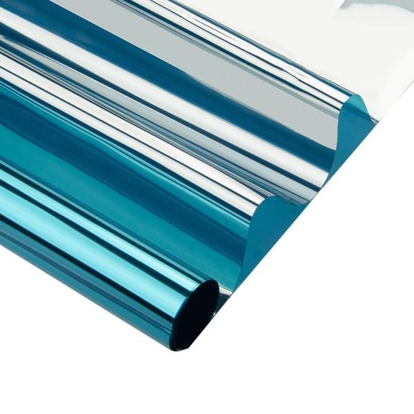 window stickers blue silver insulation sticker self-adhesive easy operation pet anti-uv heat control one way mirror privacy protection tint-
window stickers blue silver insulation sticker self-adhesive easy operation pet anti-uv heat control one way mirror privacy protection tint-