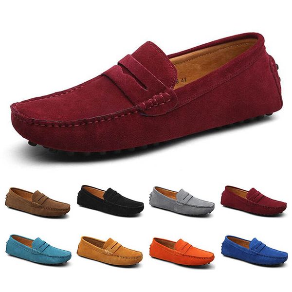 trend men running shoes triple black royal blue brown dark grey camel mens fashion lightweight outdoor jogging walking trainer sneakers
trend men running shoes triple black royal blue brown dark grey camel mens fashion lightweight outdoor jogging walking trainer sneakers