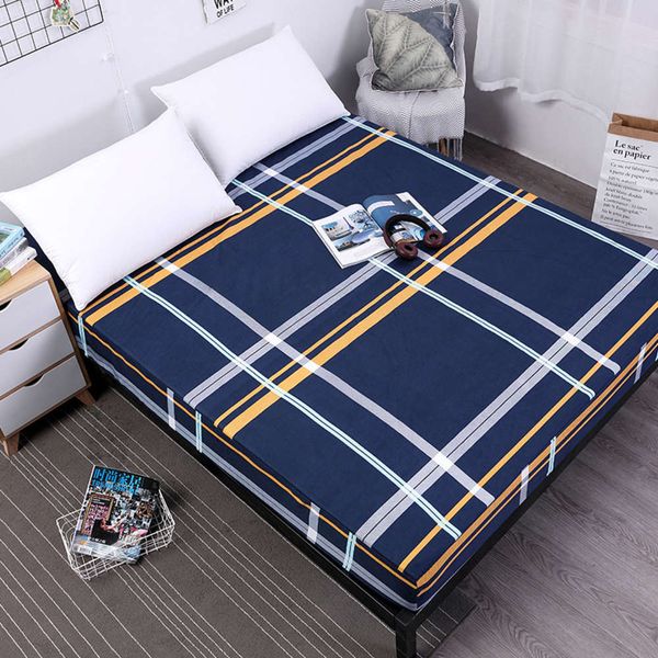 machine-washable waterproof child baby wetting bed mattrs cover fitted sheet single double full king size
machine-washable waterproof child baby wetting bed mattrs cover fitted sheet single double full king size