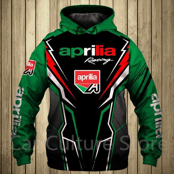 men's hoodies & sweatshirts 2021 aprilia hoodie oversize pullover 3d printed sweatshirt coat hooded harajuku streetwear, Black
men's hoodies & sweatshirts 2021 aprilia hoodie oversize pullover 3d printed sweatshirt coat hooded harajuku streetwear, Black