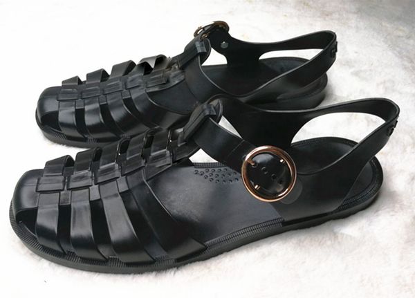 designer sandals flower dust bag shoes snake print slide summer wide flat slippers 38-44 fabric letter mens material plastic leatherg roman, Black
designer sandals flower dust bag shoes snake print slide summer wide flat slippers 38-44 fabric letter mens material plastic leatherg roman, Black