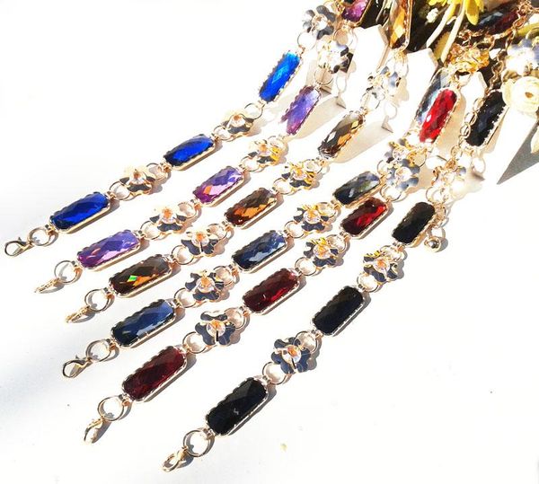 belts summer fashin woman sweet candy color big rhinestone long belt chain decoratation metal waist dress accessories, Black;brown
belts summer fashin woman sweet candy color big rhinestone long belt chain decoratation metal waist dress accessories, Black;brown