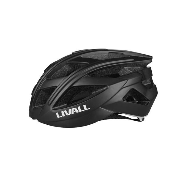 cycling helmets smart bicycle helmet mtb/road bluetooth sides builtin mic wireless turn signals tail lights setting sos alert
cycling helmets smart bicycle helmet mtb/road bluetooth sides builtin mic wireless turn signals tail lights setting sos alert