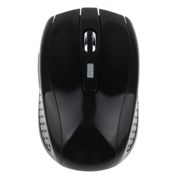 mice usb wireless mouse computer 1600dpi ergonomic optical mute suitable for mac pc
mice usb wireless mouse computer 1600dpi ergonomic optical mute suitable for mac pc