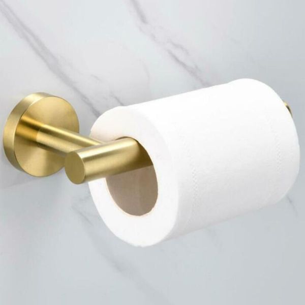tissue boxes & napkins stainless steel kitchen paper holder wall mount bathroom toilet roll towel rack stand
tissue boxes & napkins stainless steel kitchen paper holder wall mount bathroom toilet roll towel rack stand
