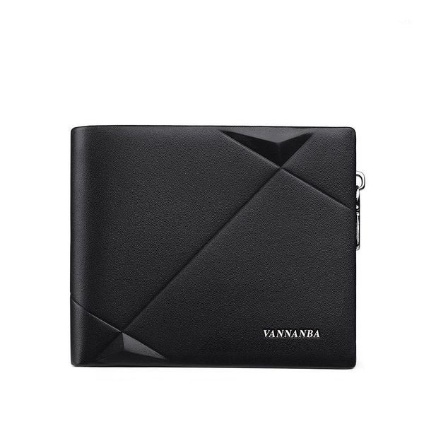 first layer cowhide wallet men's casual design bi-fold multi-function card bag high-end brand short slim large-capacity wallets1, Red;black
first layer cowhide wallet men's casual design bi-fold multi-function card bag high-end brand short slim large-capacity wallets1, Red;black