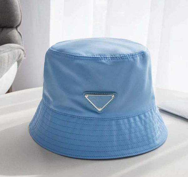 womens bucket hat designer cap fisherman hats mens buckets caps fashion stingy brim casquette casual fitted sunhat breathable sunshade luxur, Blue;gray
womens bucket hat designer cap fisherman hats mens buckets caps fashion stingy brim casquette casual fitted sunhat breathable sunshade luxur, Blue;gray