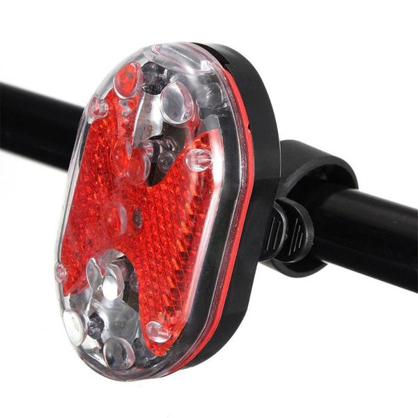 bike lights bicycle 2 sets bright cycling 5 led head light + 9 rear outdoor night riding p#
bike lights bicycle 2 sets bright cycling 5 led head light + 9 rear outdoor night riding p#