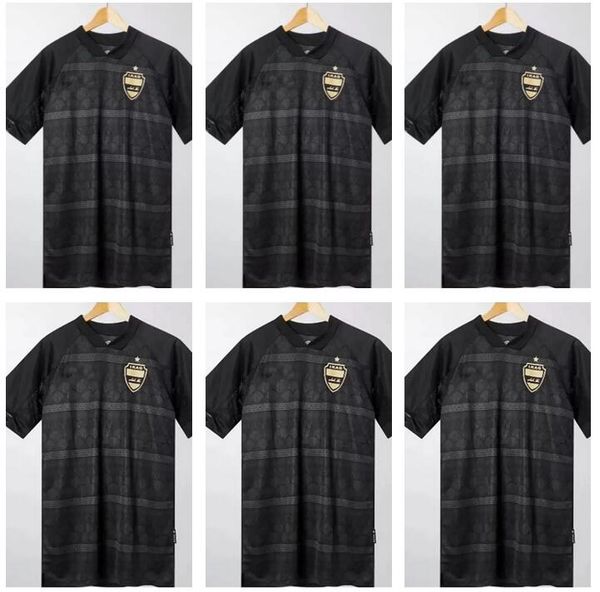 21/22 iraq third kit soccer jerseys national team joao felix 2021 2022 bernardo b.fernandes diogo j. neves camisa de futebol training footba, Black;yellow
21/22 iraq third kit soccer jerseys national team joao felix 2021 2022 bernardo b.fernandes diogo j. neves camisa de futebol training footba, Black;yellow