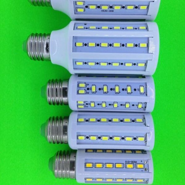 bulbs corn bulb e27 smd 5730/5630 led lamp 7w 12w 15w 25w 30w 40w 50w warm/white 360 degree light&lighting indoor
bulbs corn bulb e27 smd 5730/5630 led lamp 7w 12w 15w 25w 30w 40w 50w warm/white 360 degree light&lighting indoor