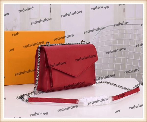 22*17cm 2021 classic luxurys designers bags famous fashion brand womens handbags purses handbag crossbody bag 21022602xs-l
22*17cm 2021 classic luxurys designers bags famous fashion brand womens handbags purses handbag crossbody bag 21022602xs-l