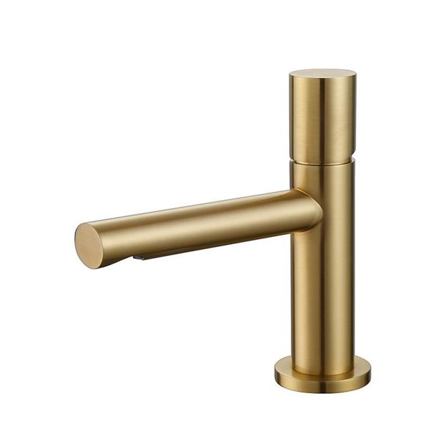 bathroom sink faucets mixing faucet simple brushed gold rose single copper washbasin mixer antique brass vessel
bathroom sink faucets mixing faucet simple brushed gold rose single copper washbasin mixer antique brass vessel