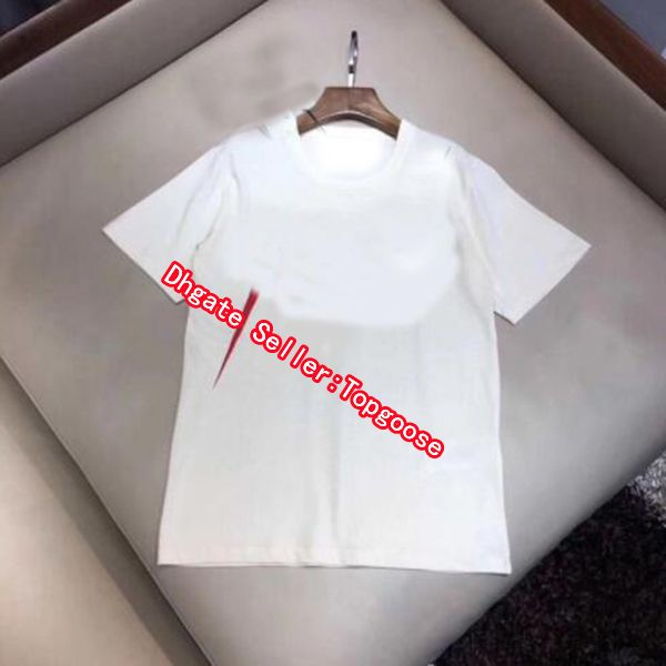 plus size s-5xl mens t shirts 100% cotton women and man casual short sleeve tee summer shirt woman short-sleeved shirt, White;black
plus size s-5xl mens t shirts 100% cotton women and man casual short sleeve tee summer shirt woman short-sleeved shirt, White;black
