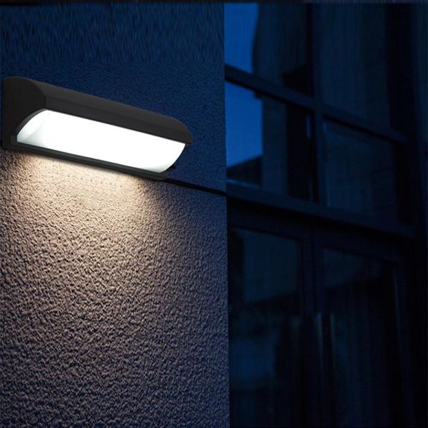 outdoor wall lamps porch led rustproof fashion european vintage hexagon lamp waterproof indoor for balcony coffee garden villas bronze
outdoor wall lamps porch led rustproof fashion european vintage hexagon lamp waterproof indoor for balcony coffee garden villas bronze