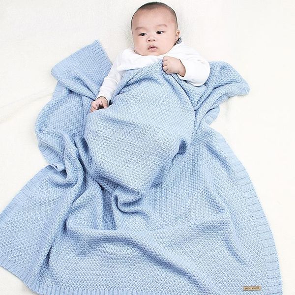 blankets baby blanket knitted born super soft stroller wrap infant swaddle kids inbakeren stuff for monthly toddler bedding
blankets baby blanket knitted born super soft stroller wrap infant swaddle kids inbakeren stuff for monthly toddler bedding