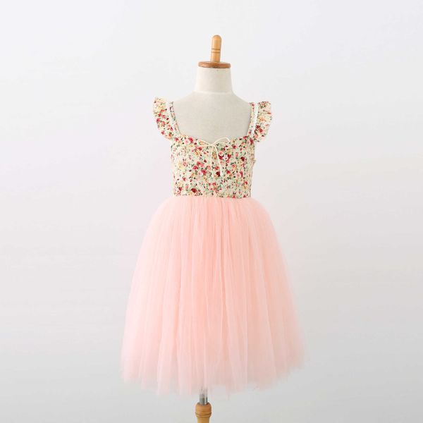 ins fashion girls floral mesh long dress children kids flower cross back tulle princess party baby sling 210529, Red;yellow
ins fashion girls floral mesh long dress children kids flower cross back tulle princess party baby sling 210529, Red;yellow