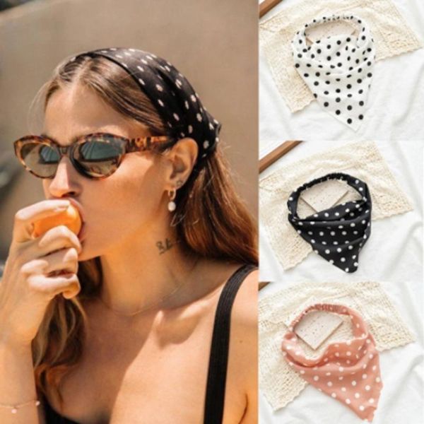 hair clips & barrettes women girls ribbon triangle bandana elastic headband fashion bobo beach accessories hairband turban headwear retro or, Golden;silver
hair clips & barrettes women girls ribbon triangle bandana elastic headband fashion bobo beach accessories hairband turban headwear retro or, Golden;silver