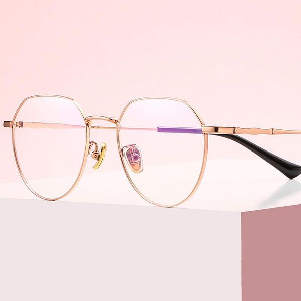 fashion sunglasses frames glasses for man and woman casual titanium acetate frame eyewears arrival light fashional optical myopia spectacles, Black
fashion sunglasses frames glasses for man and woman casual titanium acetate frame eyewears arrival light fashional optical myopia spectacles, Black