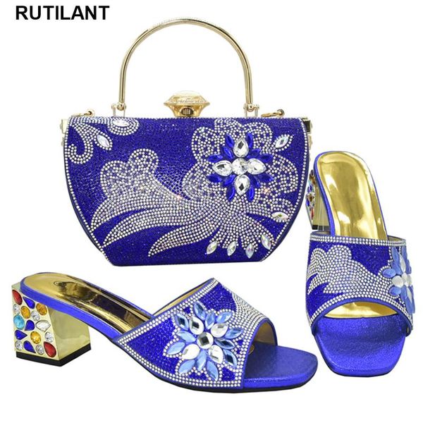 dress shoes for wedding women open toe pumps ladies and sandals matching bag set 2021 fashion heels, Black
dress shoes for wedding women open toe pumps ladies and sandals matching bag set 2021 fashion heels, Black
