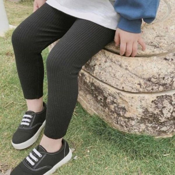 women's leggings high waist fitness for baby girls casual warm autumn winter workout leggins pants women clothing, Black
women's leggings high waist fitness for baby girls casual warm autumn winter workout leggins pants women clothing, Black