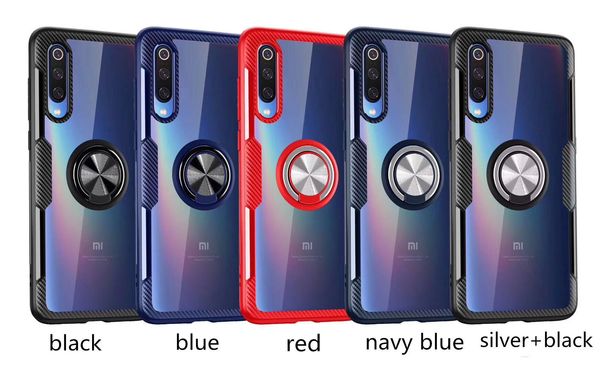 for iphone 11 pro max 6 7 8 plus x xs max xr magnetic attraction vehicle mounted ring 360 degree rotating ring holder grip ring stand case
for iphone 11 pro max 6 7 8 plus x xs max xr magnetic attraction vehicle mounted ring 360 degree rotating ring holder grip ring stand case