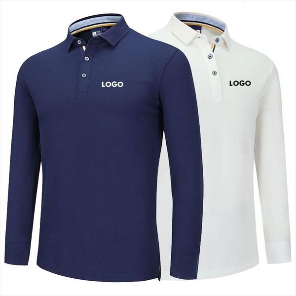 fashion brand and womens men polo shirt, can be customized according to their own ps, husband wife strong, White;black
fashion brand and womens men polo shirt, can be customized according to their own ps, husband wife strong, White;black